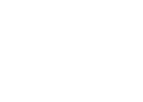 ISEZ PAN - strona główna