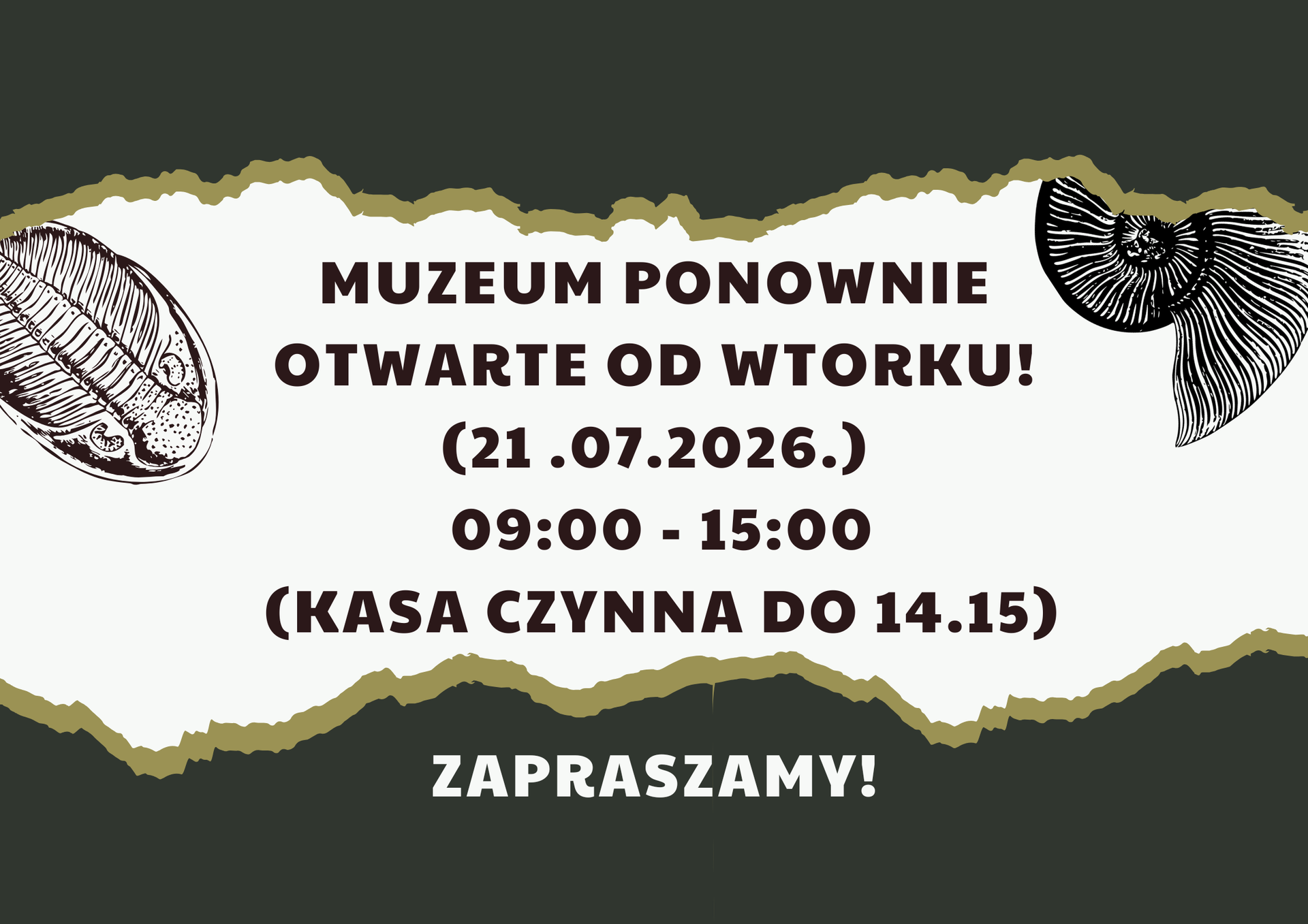 otwarcie.png