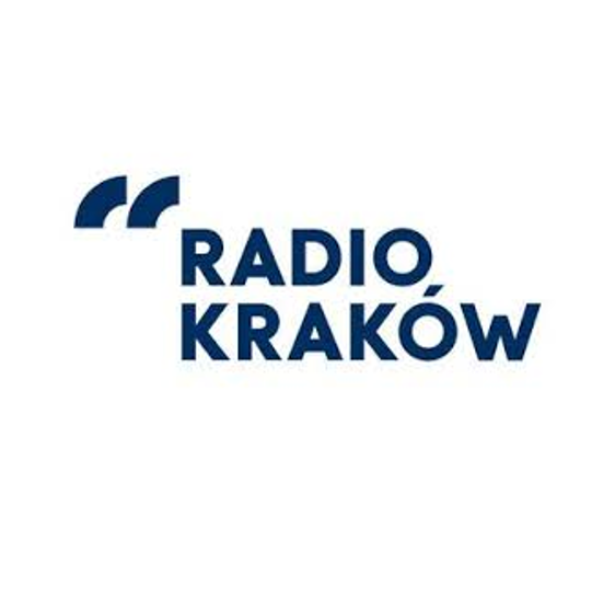 2018 krocionóg2.jpg